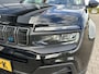 Jeep Avenger 54 kWh 156pk Aut Longitude / SOH 97%