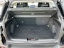 Jeep Avenger 54 kWh 156pk Aut Longitude / SOH 97%