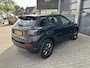 Jeep Avenger 54 kWh 156pk Aut Longitude / SOH 97%