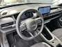 Jeep Avenger 54 kWh 156pk Aut Longitude / SOH 97%