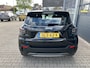 Jeep Avenger 54 kWh 156pk Aut Longitude / SOH 97%
