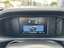 Jeep Avenger 54 kWh 156pk Aut Longitude / SOH 97%