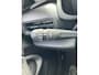 Jeep Avenger 54 kWh 156pk Aut Longitude / SOH 97%
