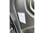 Jeep Avenger 54 kWh 156pk Aut Longitude / SOH 97%