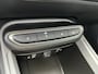 Jeep Avenger 54 kWh 156pk Aut Longitude / SOH 97%