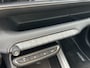 Jeep Avenger 54 kWh 156pk Aut Longitude / SOH 97%