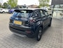 Jeep Avenger 54 kWh 156pk Aut Longitude / SOH 97%
