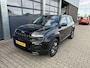 Jeep Avenger 54 kWh 156pk Aut Longitude / SOH 97%