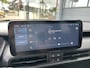 Jeep Avenger 54 kWh 156pk Aut Longitude / SOH 97%