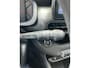 Jeep Avenger 54 kWh 156pk Aut Longitude / SOH 97%