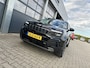 Jeep Avenger 54 kWh 156pk Aut Longitude / SOH 97%