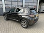 Jeep Avenger 54 kWh 156pk Aut Longitude / SOH 97%