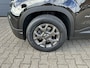 Jeep Avenger 54 kWh 156pk Aut Longitude / SOH 97%