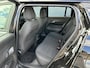 Jeep Avenger 54 kWh 156pk Aut Longitude / SOH 97%