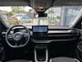 Jeep Avenger 54 kWh 156pk Aut Longitude / SOH 97%