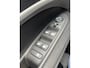 Jeep Avenger 54 kWh 156pk Aut Longitude / SOH 97%