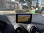 Audi Q2 35 TFSI S Edition Panoramadak Automaat