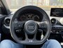 Audi Q2 35 TFSI S Edition Panoramadak Automaat