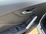 Audi Q2 35 TFSI S Edition Panoramadak Automaat