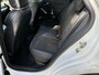 Audi Q2 35 TFSI S Edition Panoramadak Automaat