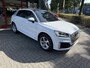 Audi Q2 35 TFSI S Edition Panoramadak Automaat