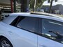 Audi Q2 35 TFSI S Edition Panoramadak Automaat