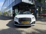 Audi Q2 35 TFSI S Edition Panoramadak Automaat