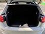 Audi Q2 35 TFSI S Edition Panoramadak Automaat