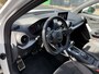 Audi Q2 35 TFSI S Edition Panoramadak Automaat