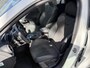 Audi Q2 35 TFSI S Edition Panoramadak Automaat