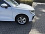 Audi Q2 35 TFSI S Edition Panoramadak Automaat