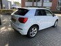 Audi Q2 35 TFSI S Edition Panoramadak Automaat