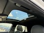 Audi Q2 35 TFSI S Edition Panoramadak Automaat