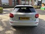 Audi Q2 35 TFSI S Edition Panoramadak Automaat