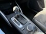 Audi Q2 35 TFSI S Edition Panoramadak Automaat