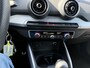 Audi Q2 35 TFSI S Edition Panoramadak Automaat