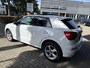 Audi Q2 35 TFSI S Edition Panoramadak Automaat