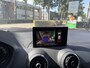 Audi Q2 35 TFSI S Edition Panoramadak Automaat