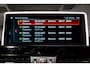 BMW X2 SDrive20i High Executive|M-sport|NAP|Trekhaak|Cam
