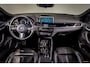 BMW X2 SDrive20i High Executive|M-sport|NAP|Trekhaak|Cam