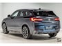 BMW X2 SDrive20i High Executive|M-sport|NAP|Trekhaak|Cam