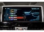 BMW X2 SDrive20i High Executive|M-sport|NAP|Trekhaak|Cam
