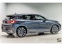 BMW X2 SDrive20i High Executive|M-sport|NAP|Trekhaak|Cam