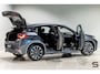 BMW X2 SDrive20i High Executive|M-sport|NAP|Trekhaak|Cam