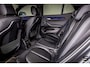 BMW X2 SDrive20i High Executive|M-sport|NAP|Trekhaak|Cam