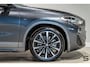 BMW X2 SDrive20i High Executive|M-sport|NAP|Trekhaak|Cam
