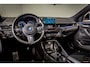 BMW X2 SDrive20i High Executive|M-sport|NAP|Trekhaak|Cam