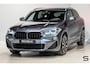 BMW X2 SDrive20i High Executive|M-sport|NAP|Trekhaak|Cam