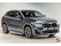 BMW X2 SDrive20i High Executive|M-sport|NAP|Trekhaak|Cam