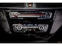 BMW X2 SDrive20i High Executive|M-sport|NAP|Trekhaak|Cam